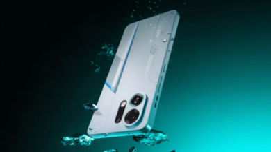 Photo of Oppo के इन नए फोन्स में मिलेगा इन-बिल्ट फैन, भारत में कब होंगे लॉन्च?