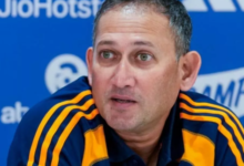 Photo of भारतीय स्क्वॉड के एलान के दो दिन बाद BCCI ने Ajit Agarkar का कॉन्ट्रैक्ट बदला