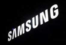 Photo of आने वाले महीनों में Samsung देगा कई बड़े सरप्राइज, लॉन्च होंगे मोस्ट-अवेटेड प्रोडक्ट्स