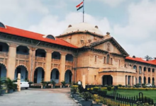 Photo of यूपी: हाईकोर्ट का अहम फैसला – अब दो के बजाय एक जमानतदार पर भी मिलेगी रिहाई