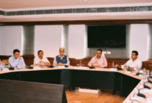 Photo of राजस्थान: वन डिस्ट्रिक्ट वन स्पोर्ट योजना लागू करेगी सरकार