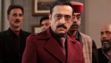 Photo of Gulshan Grover की बैडमैन इमेज से डरती थीं लड़कियां