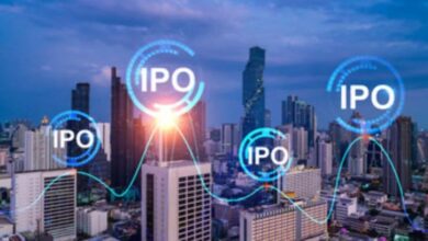 Photo of अगले हफ्ते आ रहे 11 नए IPO, किसका GMP है सबसे ज्यादा? चेक करें