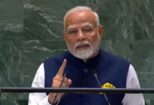 Photo of टैरिफ वार के बीच अगले महीने अमेरिका जा सकते हैं पीएम मोदी
