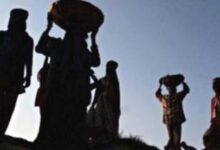 Photo of पंजाब में मनरेगा स्कीम में घोटाला