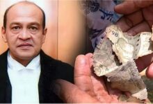 Photo of जस्टिस वर्मा के खिलाफ जांच करने वाली समिति के सदस्य कौन हैं