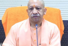 Photo of बिजली निजीकरण मामला: संघर्ष समिति ने सीएम योगी को भेजा पत्र…