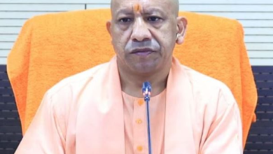 Photo of बिजली निजीकरण मामला: संघर्ष समिति ने सीएम योगी को भेजा पत्र…
