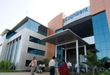 Photo of TCS के बाद Cognizant के कर्मचारियों की मौज