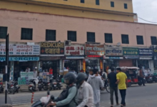 Photo of  अब कफ सिरप खरीदने पर देना होगा फोन नंबर – ICMR रिपोर्ट में बड़ा खुलासा