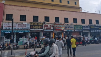 Photo of  अब कफ सिरप खरीदने पर देना होगा फोन नंबर – ICMR रिपोर्ट में बड़ा खुलासा