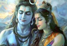 Photo of  11 या 12 अगस्त, कब है कजरी तीज?