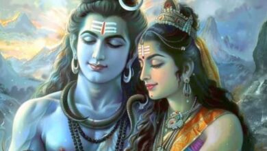 Photo of  11 या 12 अगस्त, कब है कजरी तीज?