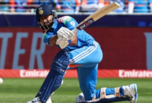 Photo of  श्रेयस अय्यर बनेंगे वनडे कप्तान! BCCI की है पूरी तैयारी