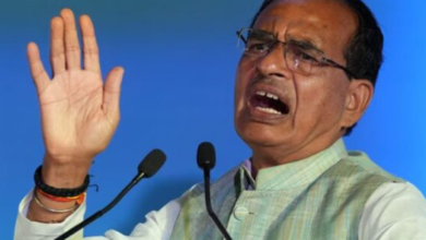 Photo of मध्य प्रदेश: किसानों के खातों में कल आएंगी फसल बीमा की राशि