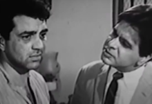 Photo of जब बगैर परमिशन के Dilip Kumar के घर में घुस गए थे धर्मेंद्र