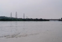 Photo of आज आधी रात से उफान पर होगी यमुना, बाढ़ जैसे हालात, लोगों को सतर्क रहने की चेतावनी