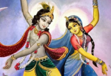 Photo of राधा अष्टमी पर करें देवी तुलसी की खास पूजा, खुश होंगे राधा-कृष्ण