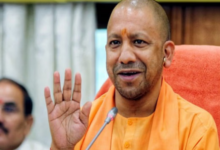 Photo of रोजगार महाकुंभ का आगाज आज से, CM करेंगे शुभारंभ