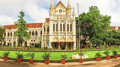 Photo of जबलपुर: महिला पर्यवेक्षक भर्ती में मनमाने बोनस अंक पर हाईकोर्ट सख्त