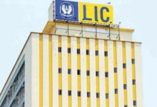 Photo of LIC और सरकारी बैंकों के शेयर बेचेगी सरकार, क्यों घटाना चाहती है हिस्सेदारी