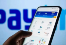 Photo of Paytm के शेयरों में आएगी और बड़ी तेजी? इस म्यूचुअल फंड हाउस ने खरीदे 26 लाख शेयर