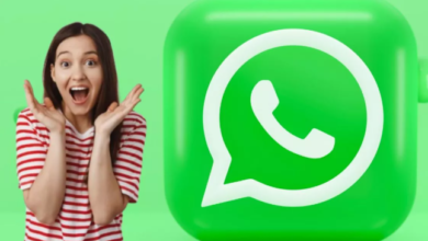 Photo of WhatsApp स्टेटस में मस्ती का तड़का…
