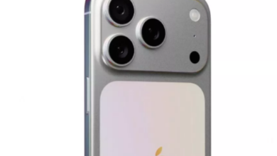 Photo of iPhone 17 Pro और iPhone 17 Pro Max में मिल सकता है ये सबसे जबरदस्त फीचर