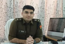 Photo of दौसा पुलिस का ‘संडे ऑन साइकिल’ अभियान…
