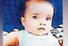 Photo of पंजाब: नाना-नानी ने मासूम को मार डाला… प्रेमी के साथ भाग गई मां