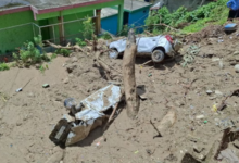 Photo of चमोली आपदा: बची जान…पर अब चाहिए रोटी, कपड़ा और मकान