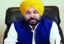 Photo of पंजाब सरकार इन्हें हर महीने देगी 2000 रुपए…