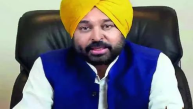Photo of पंजाब सरकार इन्हें हर महीने देगी 2000 रुपए…