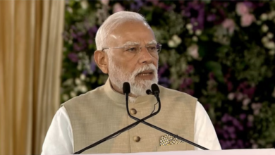 Photo of जापान-चीन की यात्रा करेंगे PM मोदी