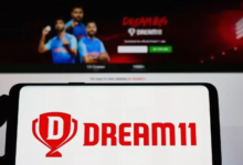 Photo of क्या Dream11 वॉलेट में सेफ है आपका पैसा? यहां जानें इसे निकालने का तरीका