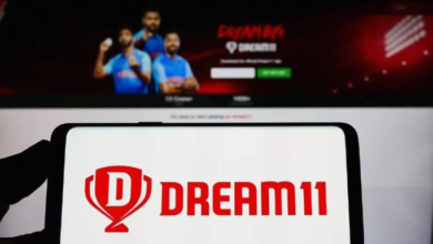 Photo of क्या Dream11 वॉलेट में सेफ है आपका पैसा? यहां जानें इसे निकालने का तरीका