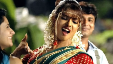 Photo of Priyanka Chopra के हाथ कैसे लगी थी ‘कमीने’, 16 साल बाद खोला राज