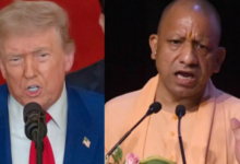 Photo of टैरिफ की मार : यूपी के निर्यात से जुड़े उद्योग गंभीर संकट में