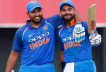 Photo of वनडे से रिटायर नहीं हो रहे विराट कोहली और रोहित शर्मा