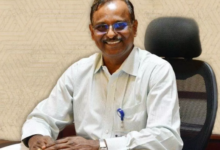 Photo of ISRO चीफ का बड़ा एलान; इन मिशनों पर हो रहा काम