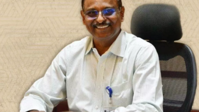 Photo of ISRO चीफ का बड़ा एलान; इन मिशनों पर हो रहा काम