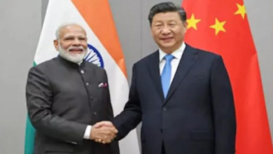 Photo of मोदी और चीनी राष्ट्रपति की मुलाकात की डेट फाइनल, टैरिफ वॉर के बीच होगी मीटिंग