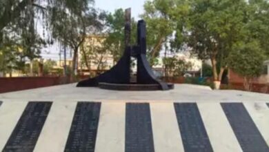 Photo of हरियाणा के किस जिले को कहा जाता है शहीदों की नगरी