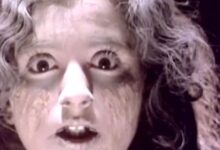 Photo of Reena Roy की हॉरर थ्रिलर को देखकर थिएटर्स में कांप गए थे दर्शक