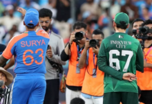 Photo of दुबई में गेंदबाज करेंगे तांडव या बल्‍लेबाजों का होगा हाहाकार?