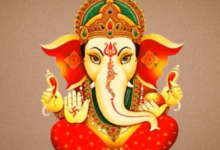 Photo of संकष्टी चतुर्थी पर इस तरह प्राप्त करें गणेश जी की कृपा