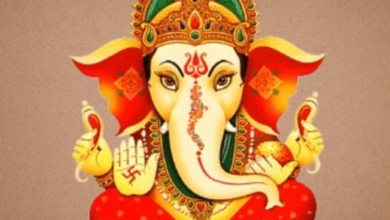 Photo of संकष्टी चतुर्थी पर इस तरह प्राप्त करें गणेश जी की कृपा