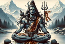 Photo of शुक्र प्रदोष व्रत आज, करें इस पावन कथा का पाठ