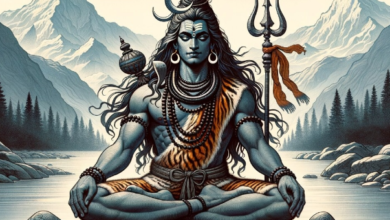 Photo of शुक्र प्रदोष व्रत आज, करें इस पावन कथा का पाठ