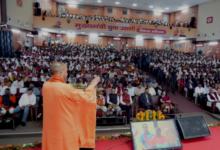 Photo of आज लखनऊ-मेरठ-रोहतक समेत इन छह शहरों में उद्यमिता का महाकुंभ